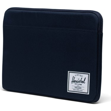 Laptop Kılıfı Anchor 14 Inch Sleeve Navy Fiyatı