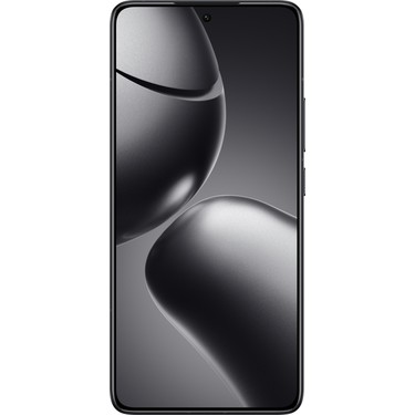 Xiaomi 14T Pro 256 GB 12 GB Ram (Xiaomi Türkiye Garantili) Fiyatı