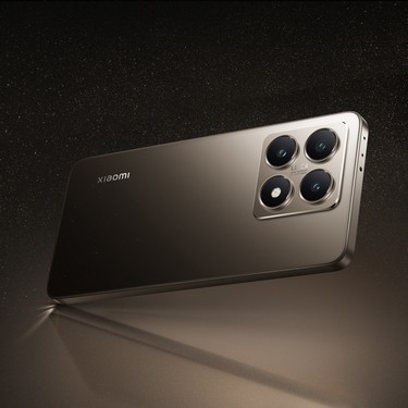 Xiaomi 14T 256 GB 12 GB Ram (Xiaomi Türkiye Garantili) Fiyatı