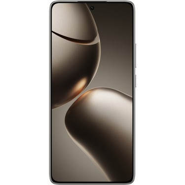 Xiaomi 14T 256 GB 12 GB Ram (Xiaomi Türkiye Garantili) Fiyatı