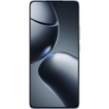 Xiaomi 14T Pro 256 GB 12 GB Ram (Xiaomi Türkiye Garantili) Fiyatı