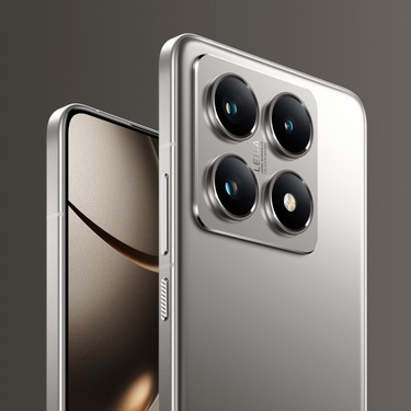 Xiaomi 14T Pro 512 GB 12 GB Ram (Xiaomi Türkiye Garantili) Fiyatı