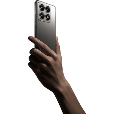 Xiaomi 14T Pro 512 GB 12 GB Ram (Xiaomi Türkiye Garantili) Fiyatı