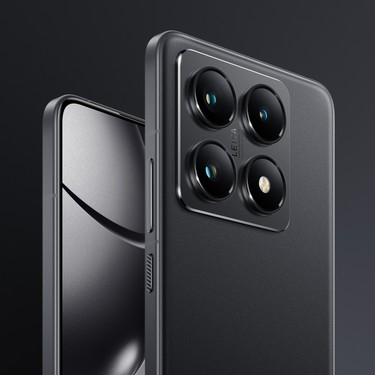 Xiaomi 14T Pro 12GB 1024GB Fiyatı