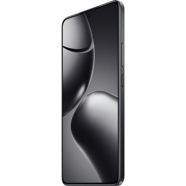 Xiaomi 14T Pro 12GB 1024GB Fiyatı