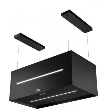 user_72d9f6ea様 Franke Fmas Bk Extra Matt F 80 Kl Ada Davlumbaz Fiyatı