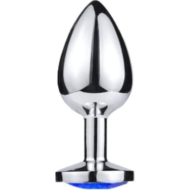 Бутоводағы эротикалық массаж қызметтері