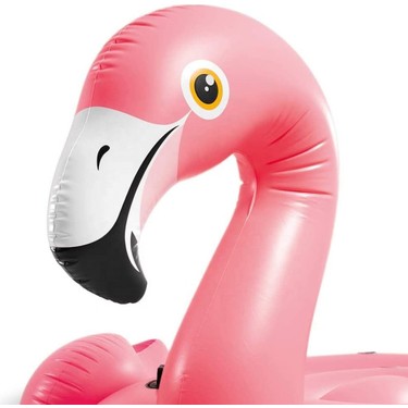 flamingo♡ intex Flamingo Binici - Şişme Flamingo - Bot Deniz Flamingo Fiyatı