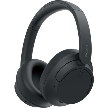 SONY WH CH720N ブラック Sony WH-CH720N Kulaklık (Siyah) Fiyatı - Taksit Seçenekleri