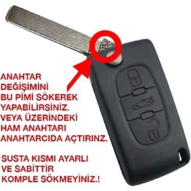 小物 key オービットキー Orbitkey Leather Key Organiser キーオーガナイザー