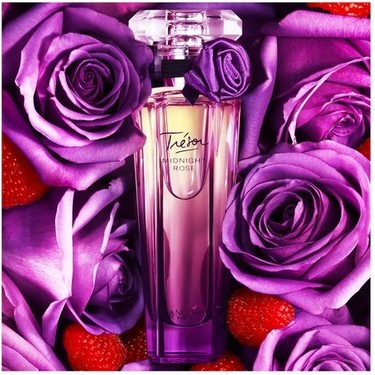 Lancome Tresor Midnight Rose EDP 50 ml Kadın Parfümü Fiyatı