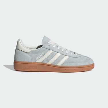 Adidas Originals IF6491 Handball Spezial Shoes Fiyatı