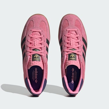 Adidas Originals IE7002 Gazelle Indoor Shoes Fiyatı