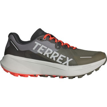 Adidas TERREX IG8840 Terrex Agravic 3 Trail Running Shoes Fiyatı