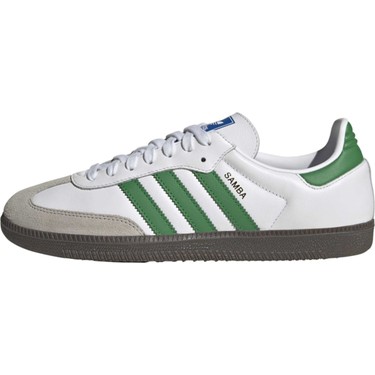 Adidas Originals IG1024 Samba OG Shoes Fiyatı - Taksit Seçenekleri