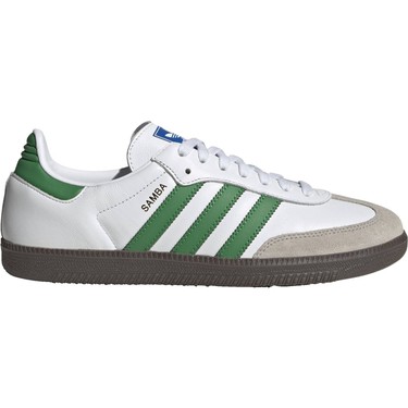 Adidas Originals IG1024 Samba OG Shoes Fiyatı - Taksit Seçenekleri