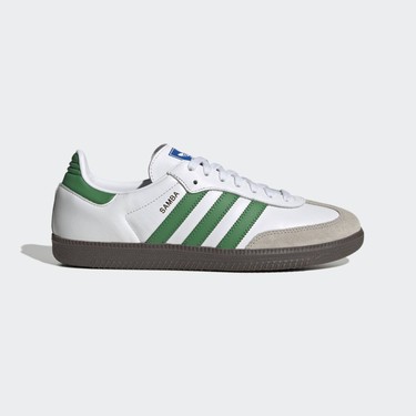 Adidas Originals IG1024 Samba OG Shoes Fiyatı - Taksit Seçenekleri