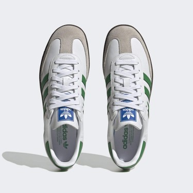 Adidas Originals IG1024 Samba OG Shoes Fiyatı - Taksit Seçenekleri