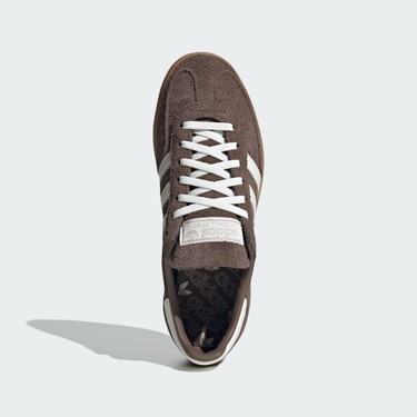Adidas Originals IF6490 Handball Spezial Shoes Fiyatı