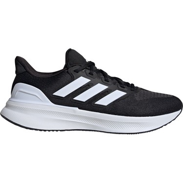 Adidas Performance IE8794 Ultrarun 5 Running Shoes Fiyatı