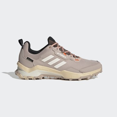 【h】 Adidas TERREX HP7399 Terrex AX4 GORE-TEX Hiking Shoes Fiyatı