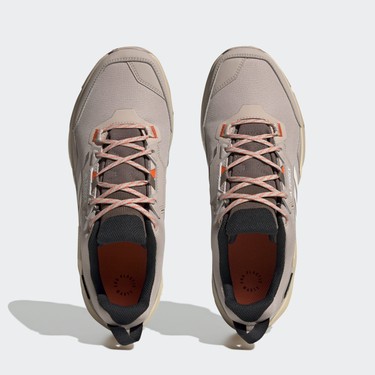 Adidas TERREX HP7399 Terrex AX4 GORE-TEX Hiking Shoes Fiyatı