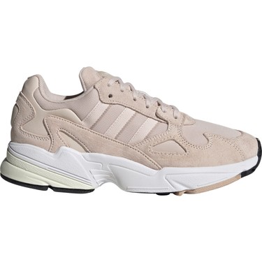 Adidas Originals IE8203 Falcon Shoes Fiyatı - Taksit Seçenekleri