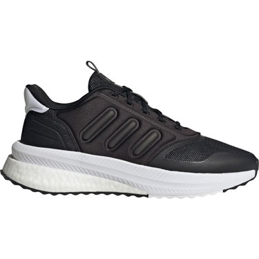 Adidas Sportswear IG4768 X_PLRPHASE Shoes Fiyatı