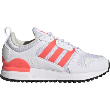 Adidas Originals GY3292 ZX 700 HD Shoes Fiyatı - Taksit Seçenekleri