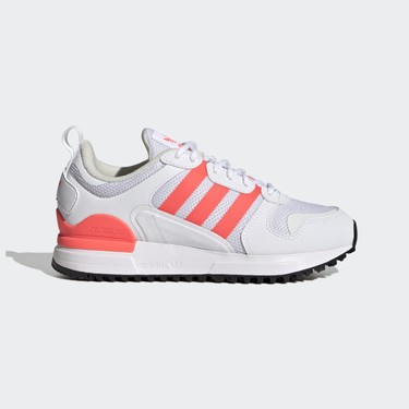 Adidas Originals GY3292 ZX 700 HD Shoes Fiyatı - Taksit Seçenekleri