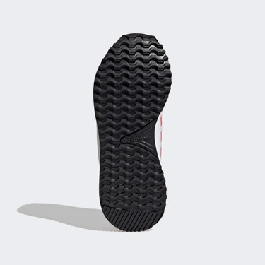 Adidas Originals GY3292 ZX 700 HD Shoes Fiyatı - Taksit Seçenekleri