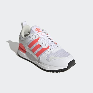 Adidas Originals GY3292 ZX 700 HD Shoes Fiyatı - Taksit Seçenekleri