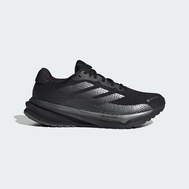 Adidas Performance ID6306 Supernova GORE-TEX Running Shoes Fiyatı