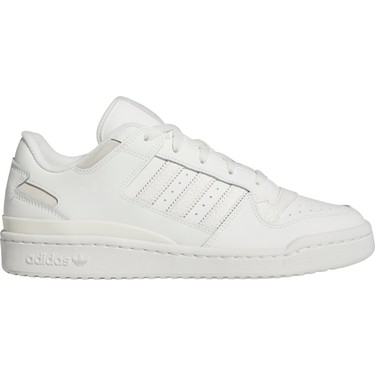 Adidas Originals IH7828 Forum Low CL Shoes Fiyatı