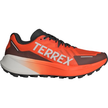 ウォーロック　エクイテス　パッチ　3枚セット　ucqbs うらきん Adidas TERREX IG8841 Terrex Agravic 3 Trail Running Shoes Fiyatı