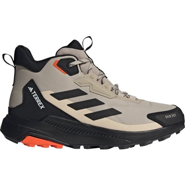 adidas Terrex IH3554 Terrex Anylander Mid Rain.rdy Hiking Fiyatı
