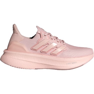 adidas gazelle silver green womens adidas ULTRABOOST 21 RUNNING SHOES