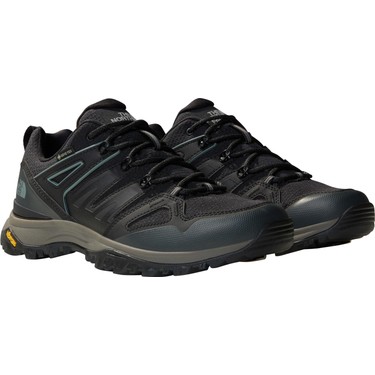The North Face M Hedgehog Gore-Tex Erkek Outdoor Ayakkabı Fiyatı