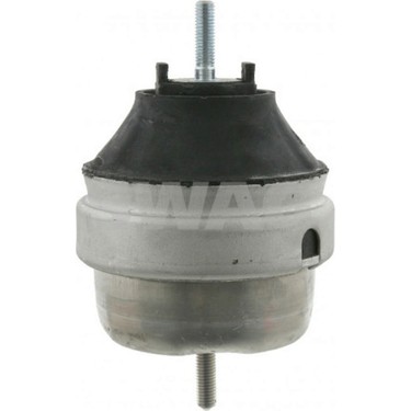Motor Takozu Sol Passat-A4-A6 Alz-Afn-Avg-Avf-Adr-Aeb-Awt Fiyatı