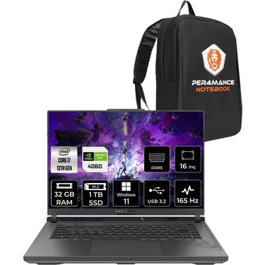 ♥ 高速SSD 薄型ウルトラブック SSD256GB メモリ6GB ♥ 高速SSD 薄型