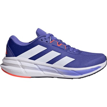 Adidas questar fiyat best sale