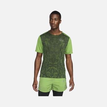 Nike DM4769 377 Nike Dri-Fit Run Division Rise 365 Fiyatı