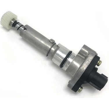 えるる Sensör Km Hız Toyota Corolla 88-07 / Yaris 99-05/ Hilüx Fiyatı