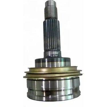 Aks Kafası Dış Suzuki Alto / Marutı / 23X44X18 /44101-84012 Fiyatı