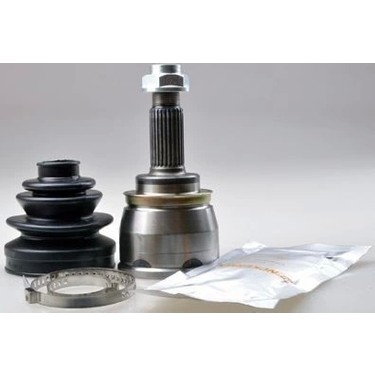 Aks Kafası Dış Suzuki Swıft / Gtı Sedan 25X22X49 Fiyatı