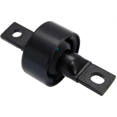 パーツ ta170 KITACO AF35 LIVE-DIO/-SR/-ST/-ZX CUSTOMIZE PARTS