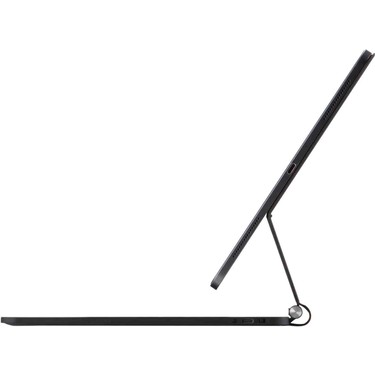 Fogy Apple iPad Pro 11 M4 2024 Manyetik Bluetooth Magic Fiyatı