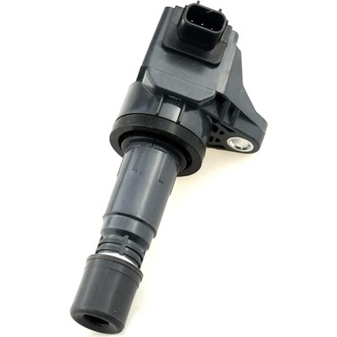 Ateşleme Bobini Honda Civic 12-20 1.6 /Fb7-Fc5 /Crv 12- 2.0 Fiyatı