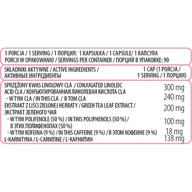 l carnitina o l carnitina tartrato Body Advance L-carnitina Tartrato Energia Quemador 180c