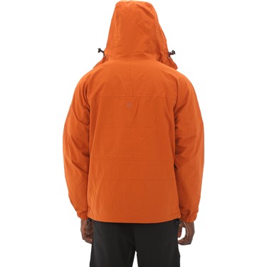 Timberland TB0A62D38881 Timberland Wınnıck Archive Fiyatı